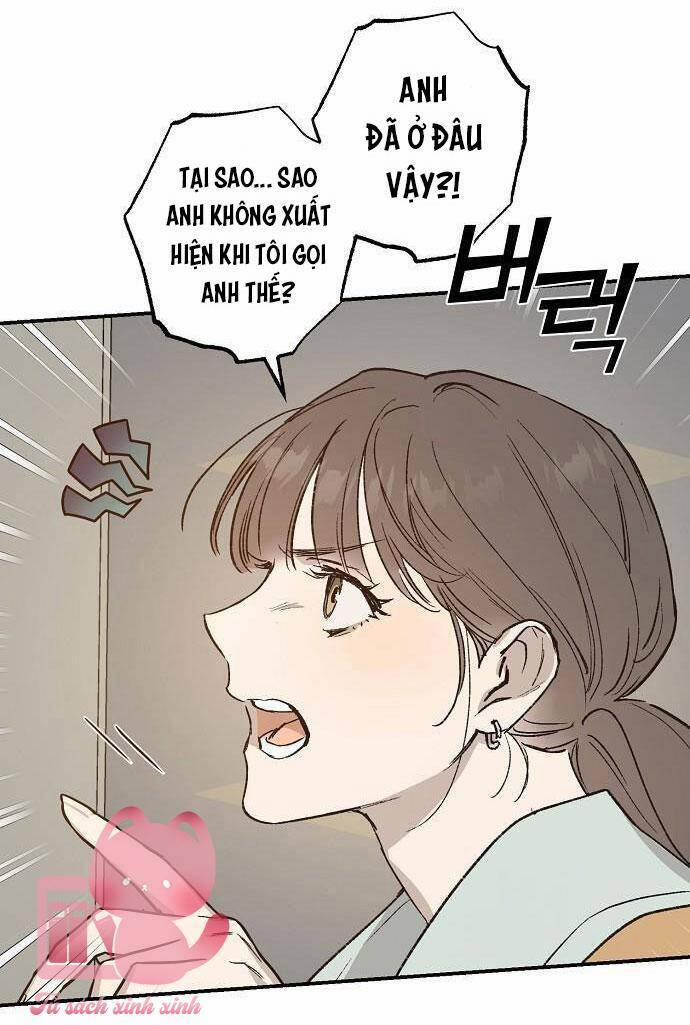 Onsaemiro 27 trang 45