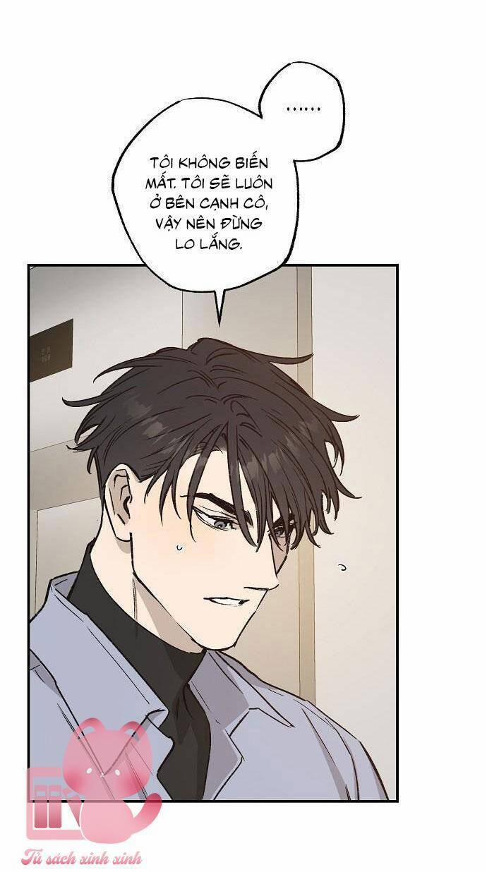 Onsaemiro 27 trang 49