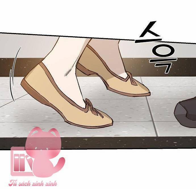 Onsaemiro 27 trang 56