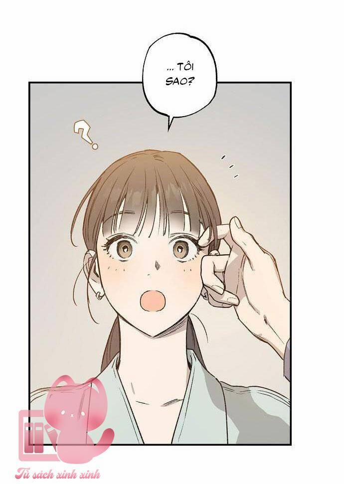 Onsaemiro 28 trang 26