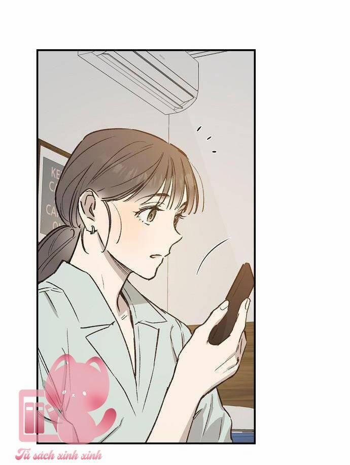 Onsaemiro 28 trang 31