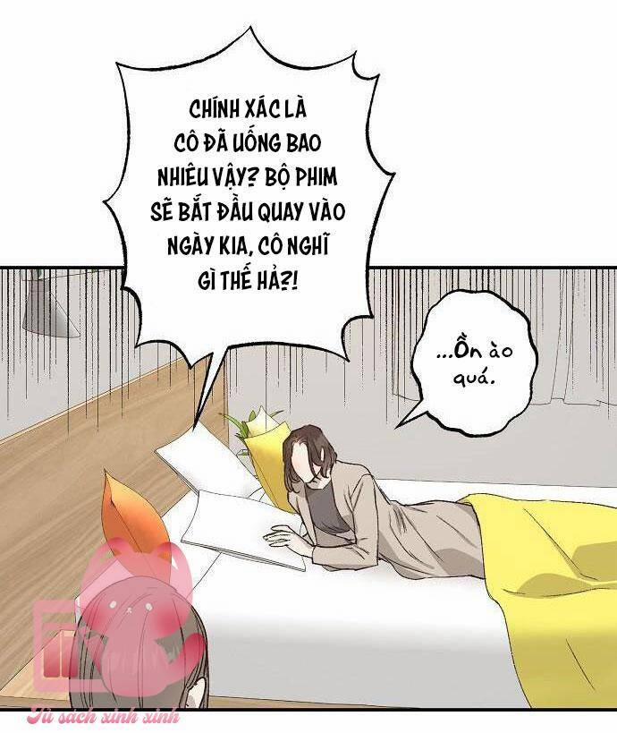 Onsaemiro 28 trang 43