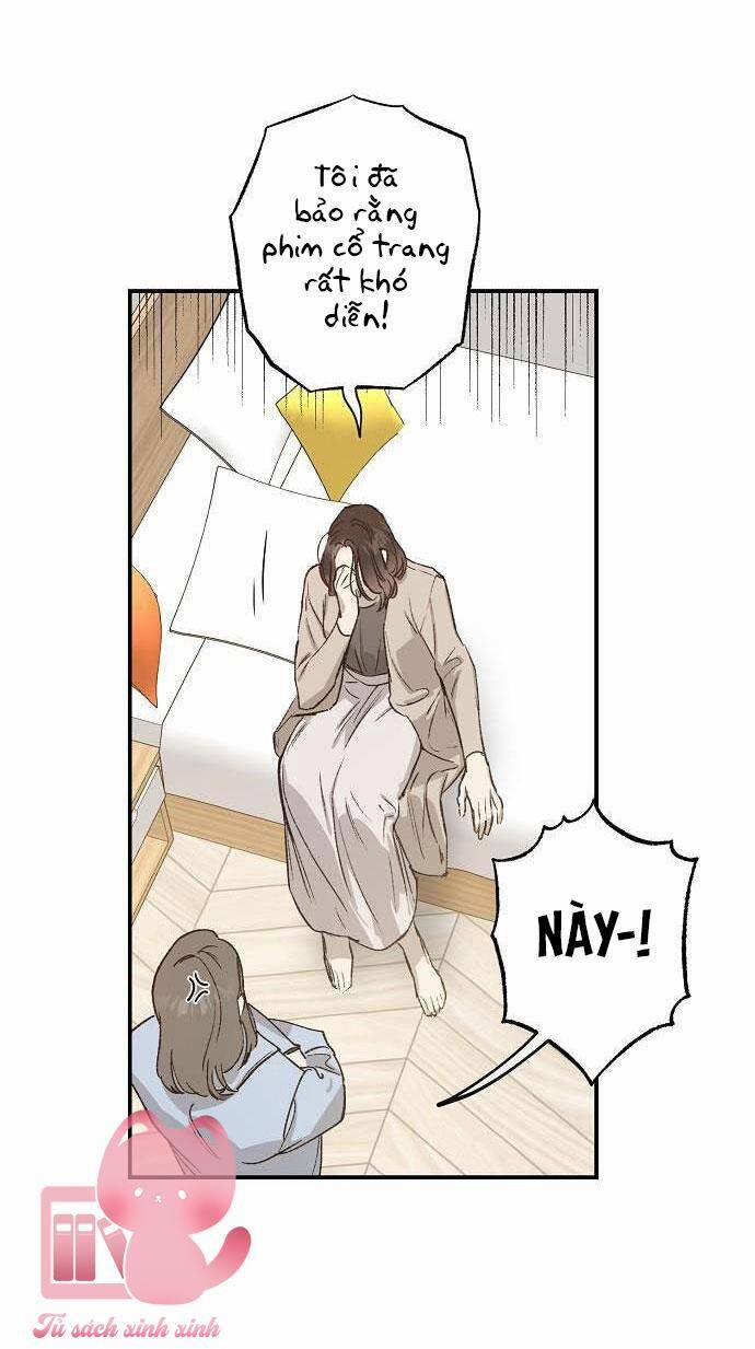 Onsaemiro 28 trang 45