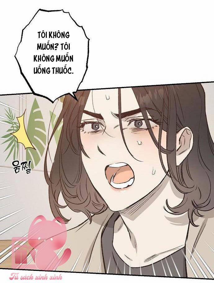 Onsaemiro 28 trang 47