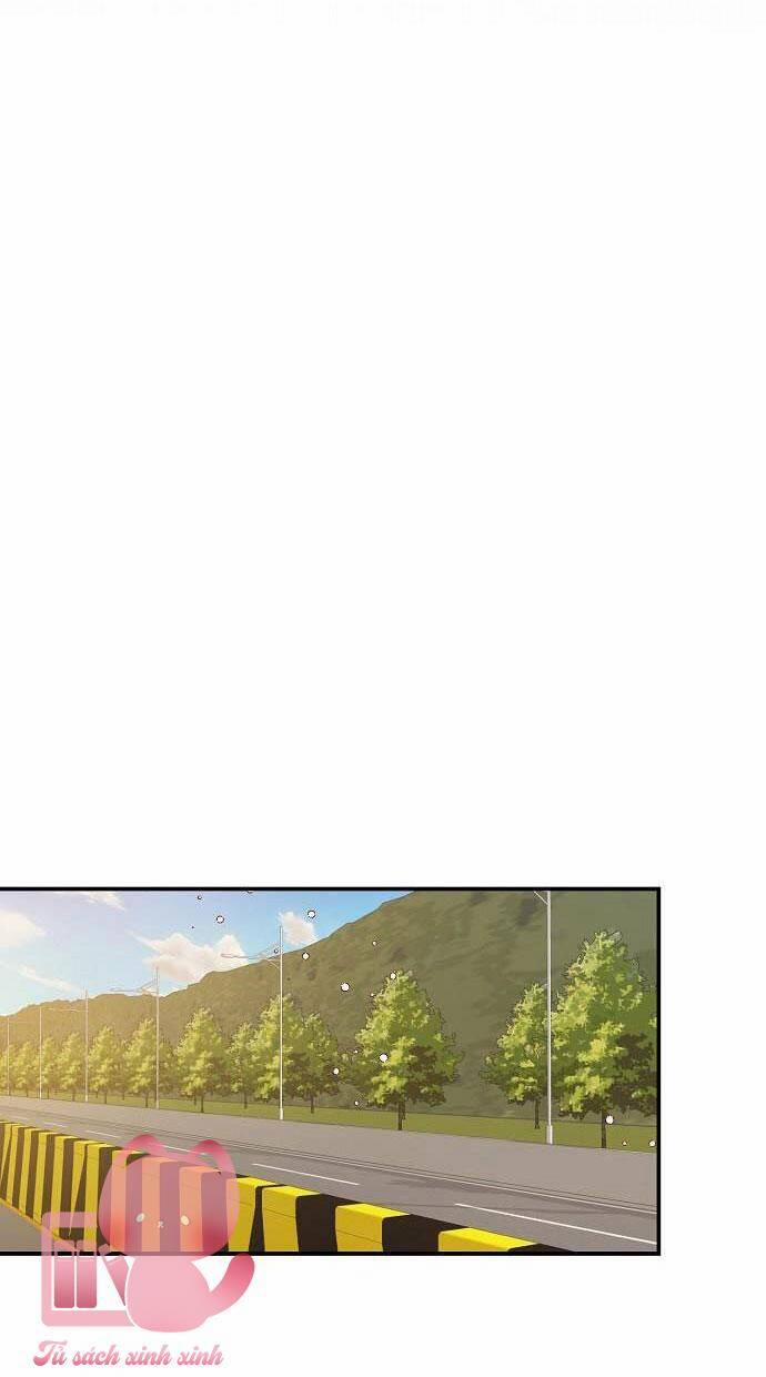 Onsaemiro 28 trang 53