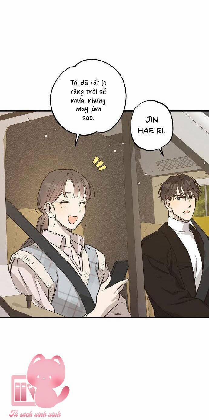 Onsaemiro 28 trang 55