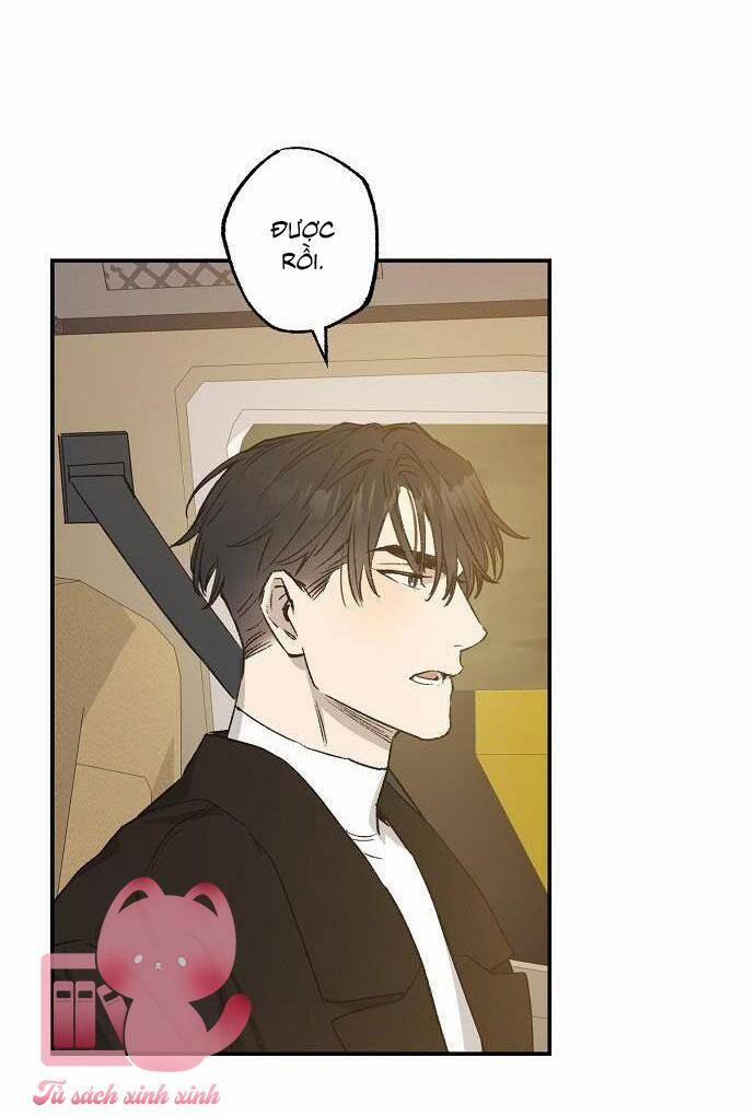 Onsaemiro 28 trang 60