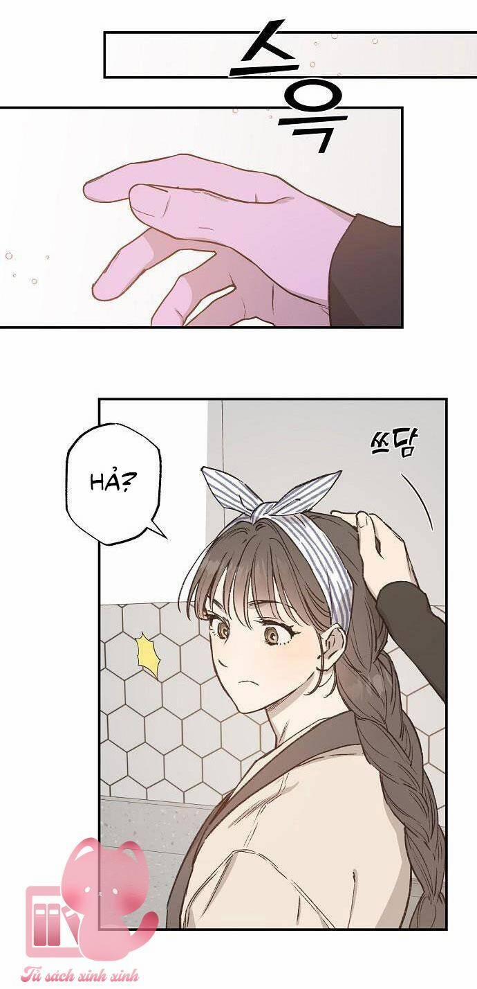 Onsaemiro 29 trang 16