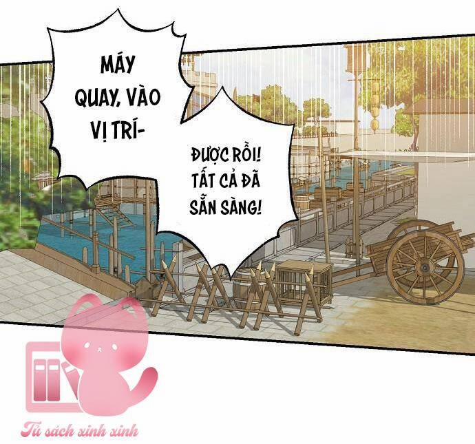 Onsaemiro 29 trang 55