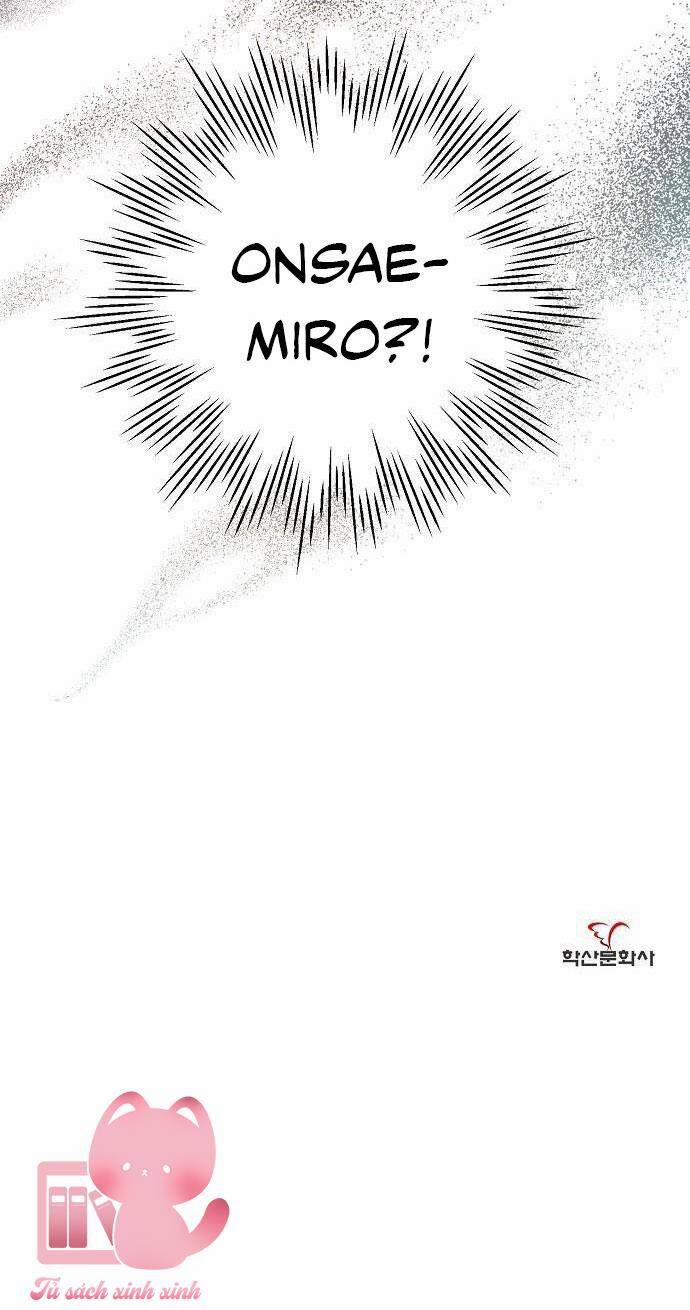 Onsaemiro 29 trang 63