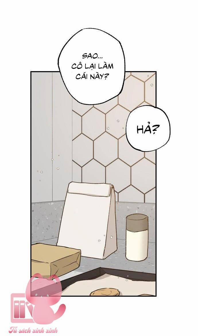 Onsaemiro 29 trang 8