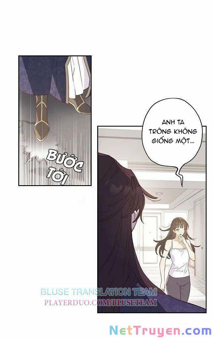 Onsaemiro 3 trang 10