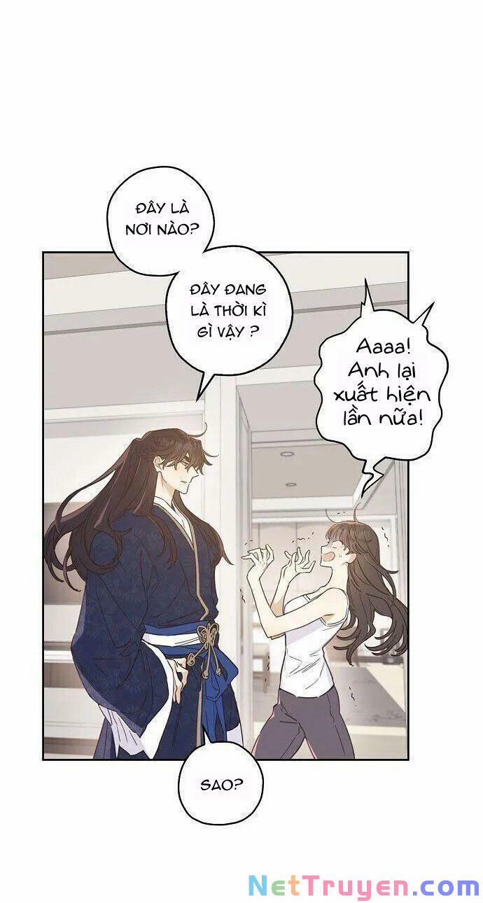 Onsaemiro 3 trang 12