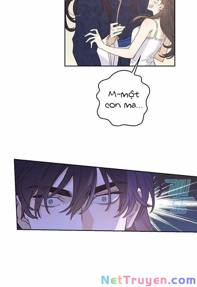 Onsaemiro 3 trang 15