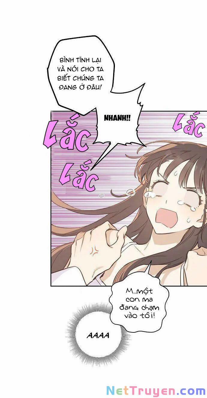 Onsaemiro 3 trang 17