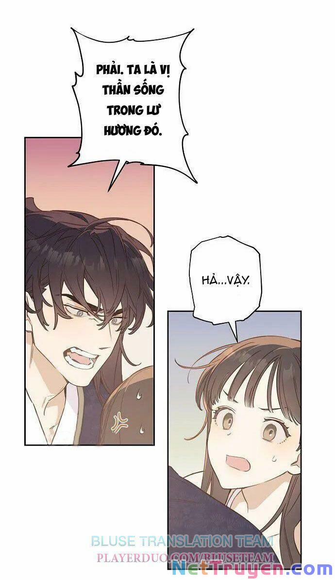 Onsaemiro 3 trang 19