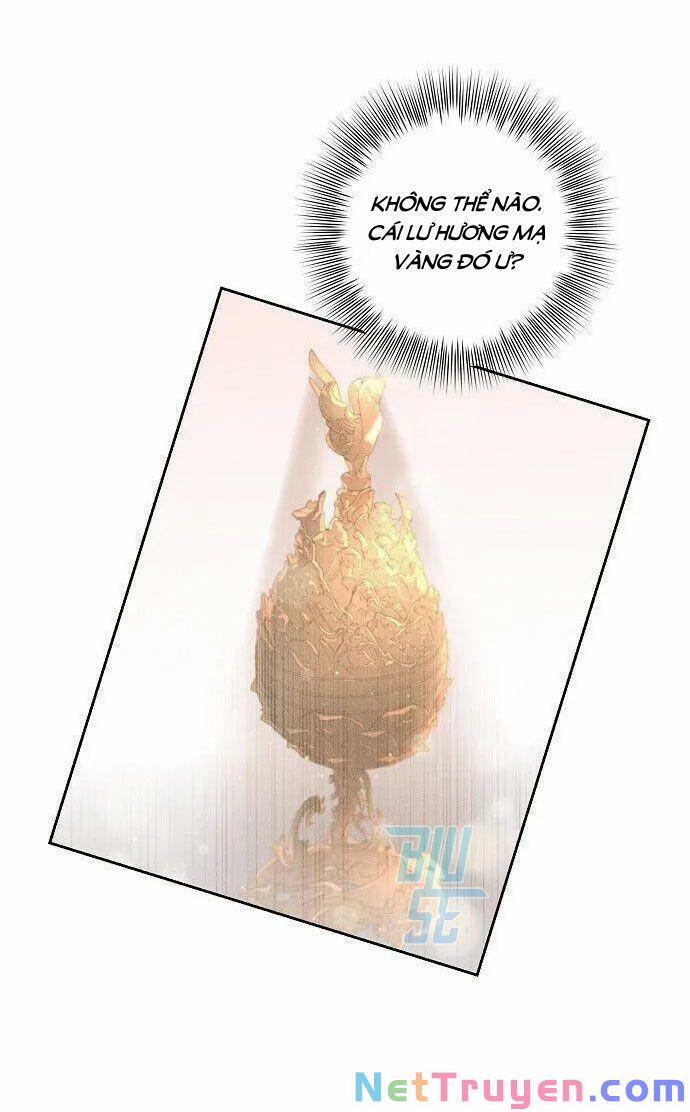 Onsaemiro 3 trang 23