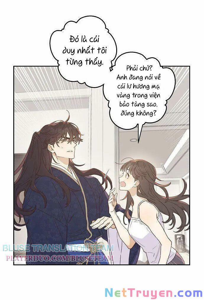 Onsaemiro 3 trang 24