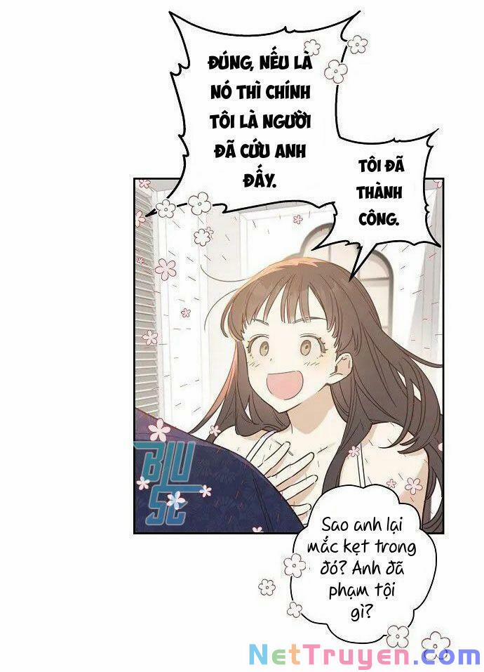 Onsaemiro 3 trang 26