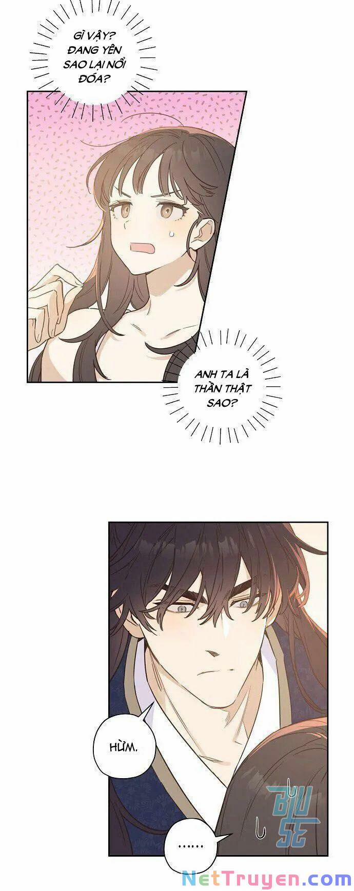 Onsaemiro 3 trang 28