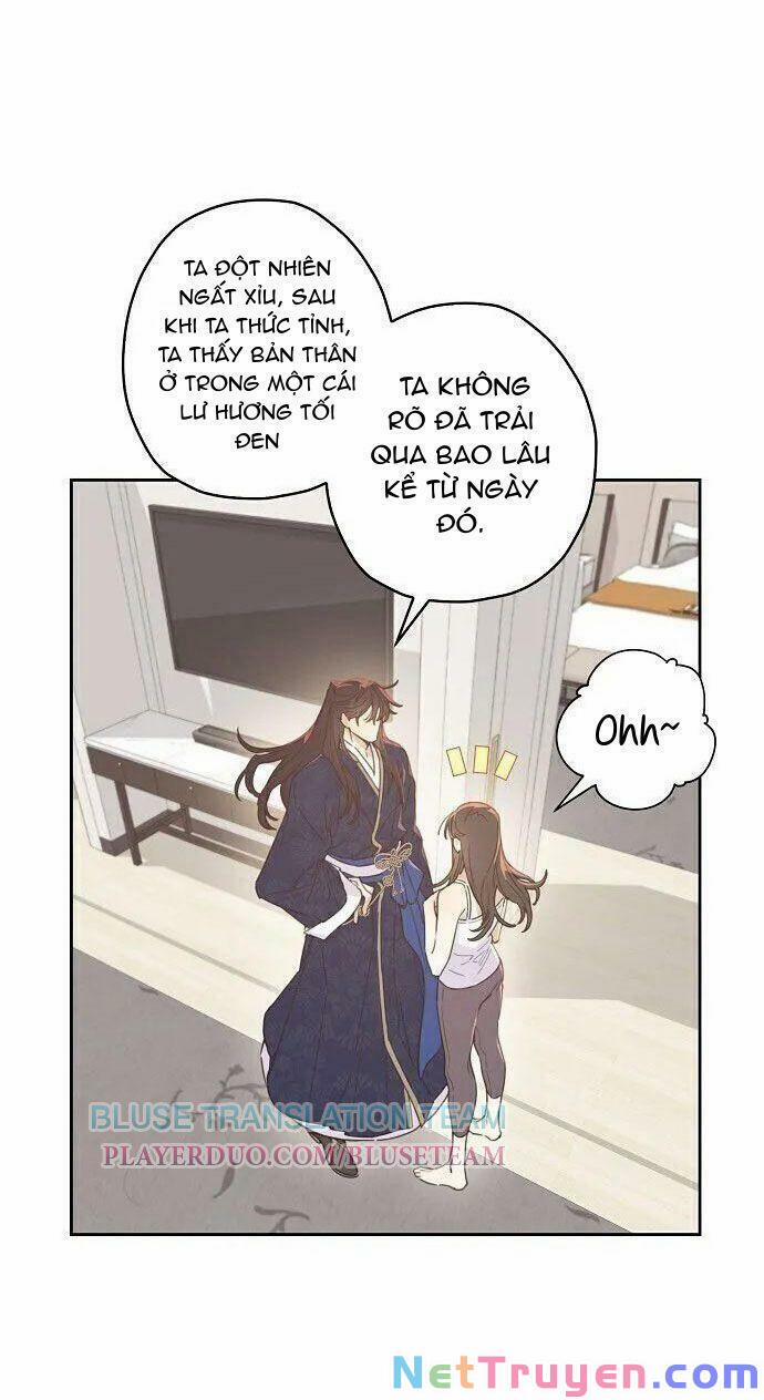 Onsaemiro 3 trang 29