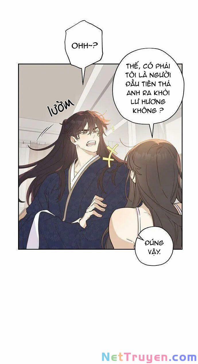 Onsaemiro 3 trang 30