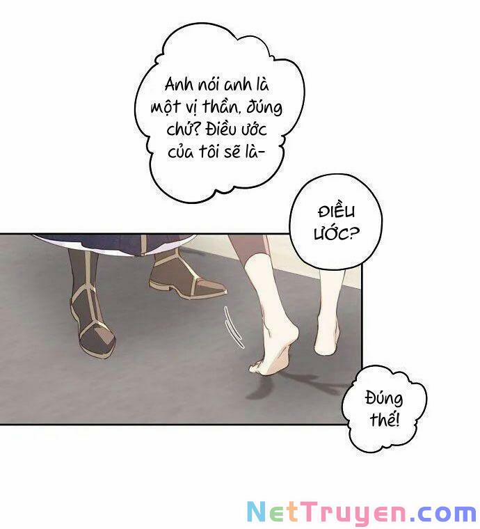 Onsaemiro 3 trang 34