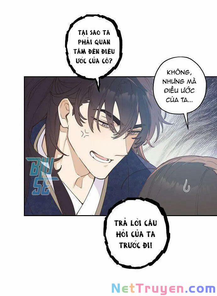 Onsaemiro 3 trang 35