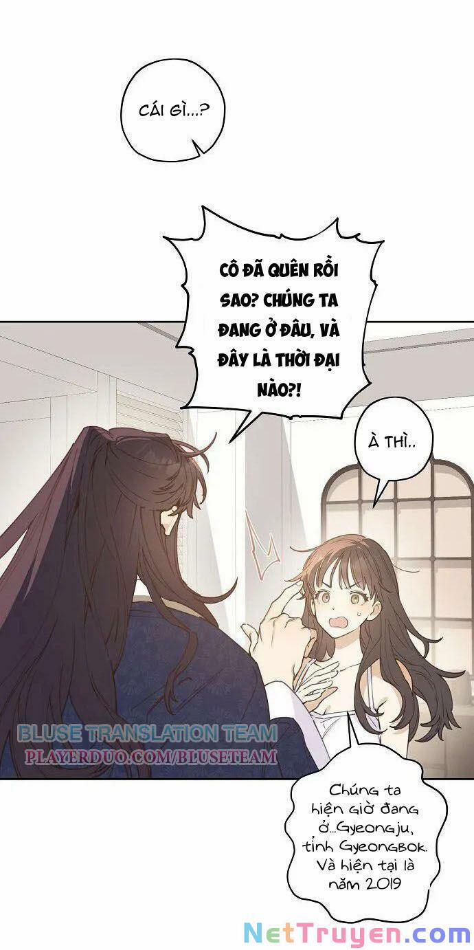 Onsaemiro 3 trang 36