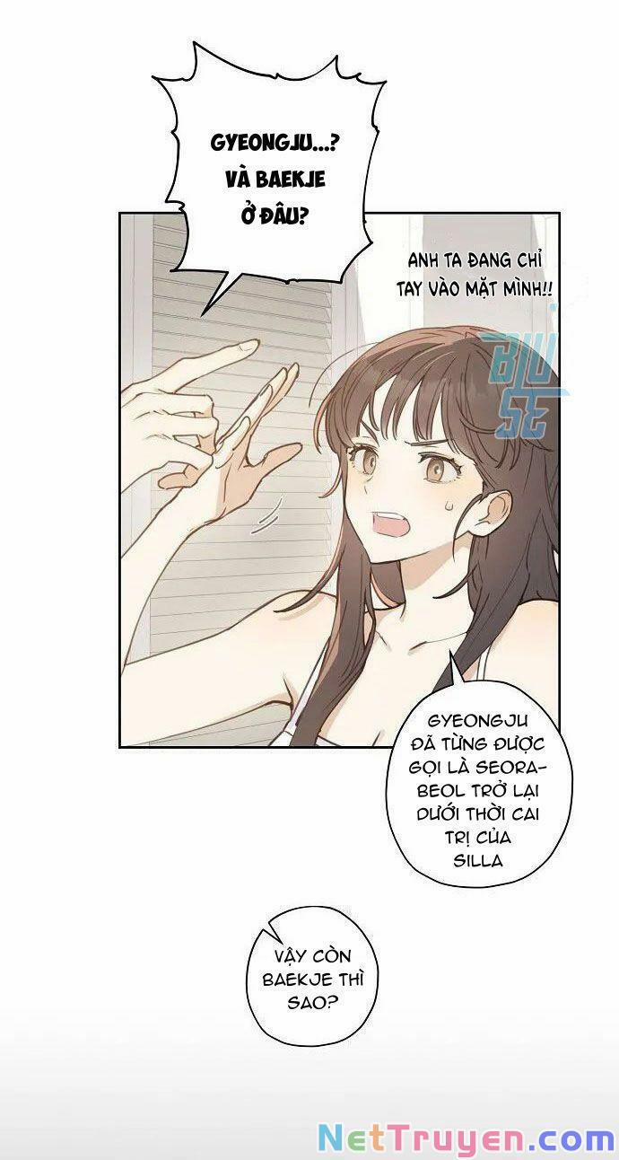 Onsaemiro 3 trang 37