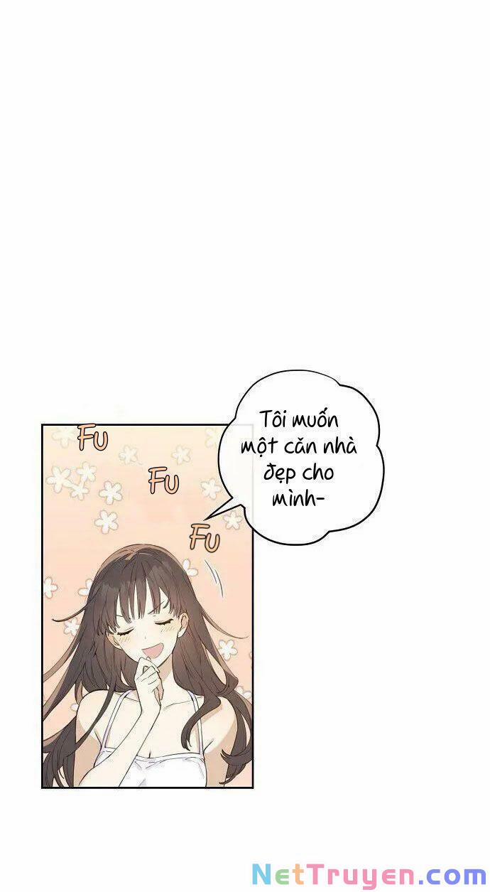 Onsaemiro 3 trang 40