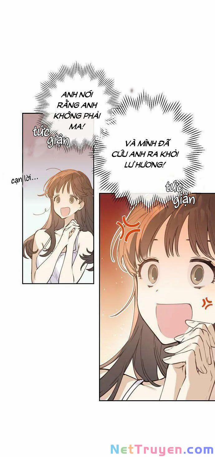 Onsaemiro 3 trang 44