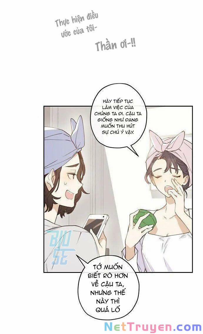 Onsaemiro 3 trang 48