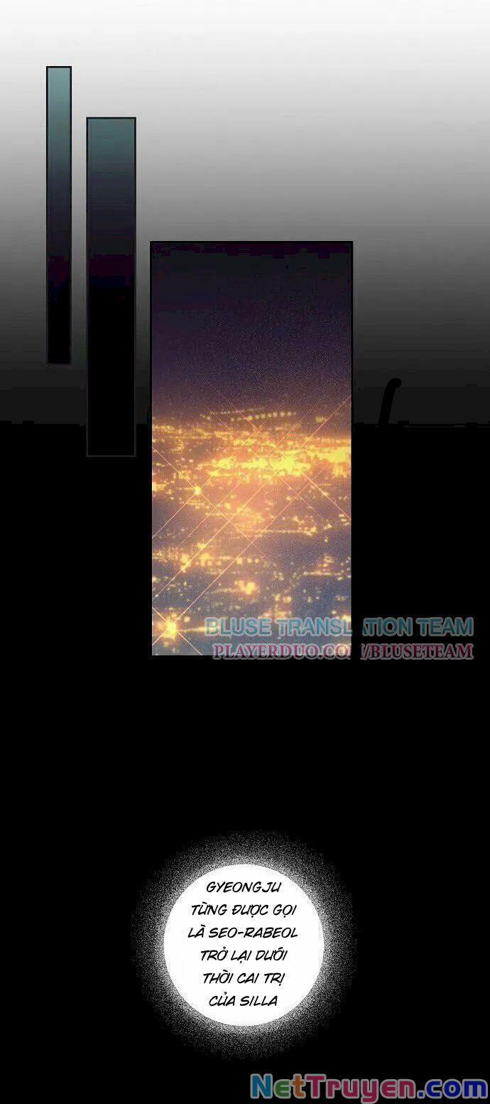 Onsaemiro 3 trang 50