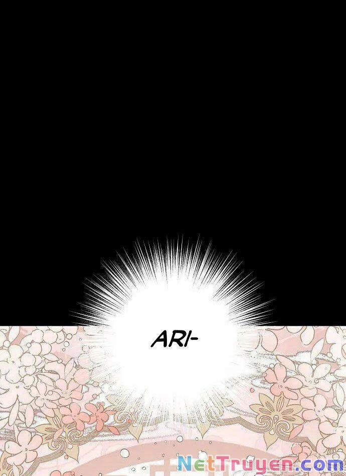 Onsaemiro 3 trang 54