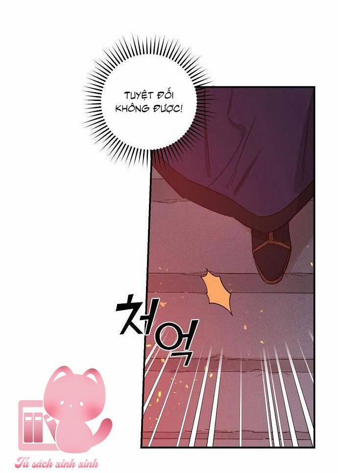 Onsaemiro 30 trang 16