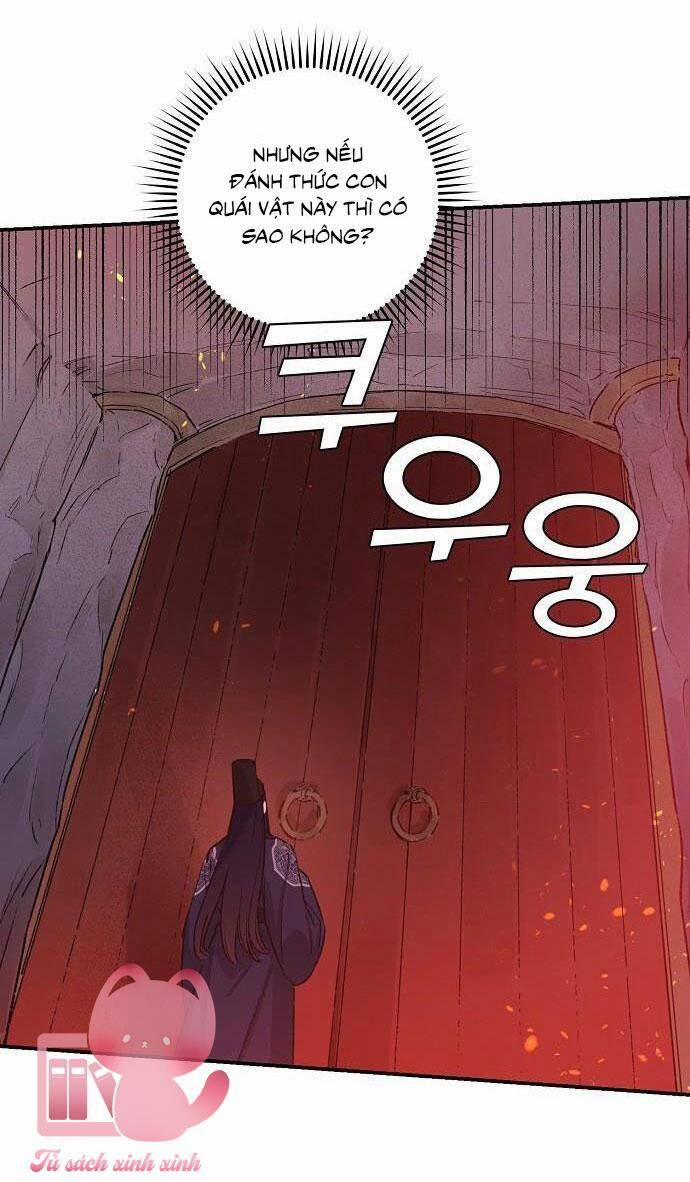 Onsaemiro 30 trang 17