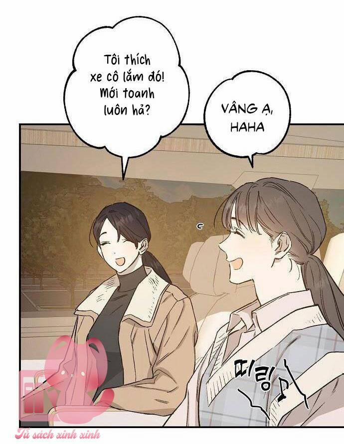 Onsaemiro 30 trang 29