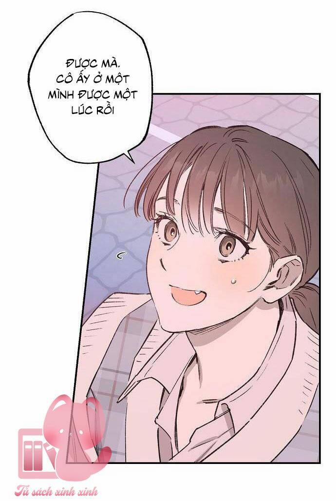 Onsaemiro 30 trang 37