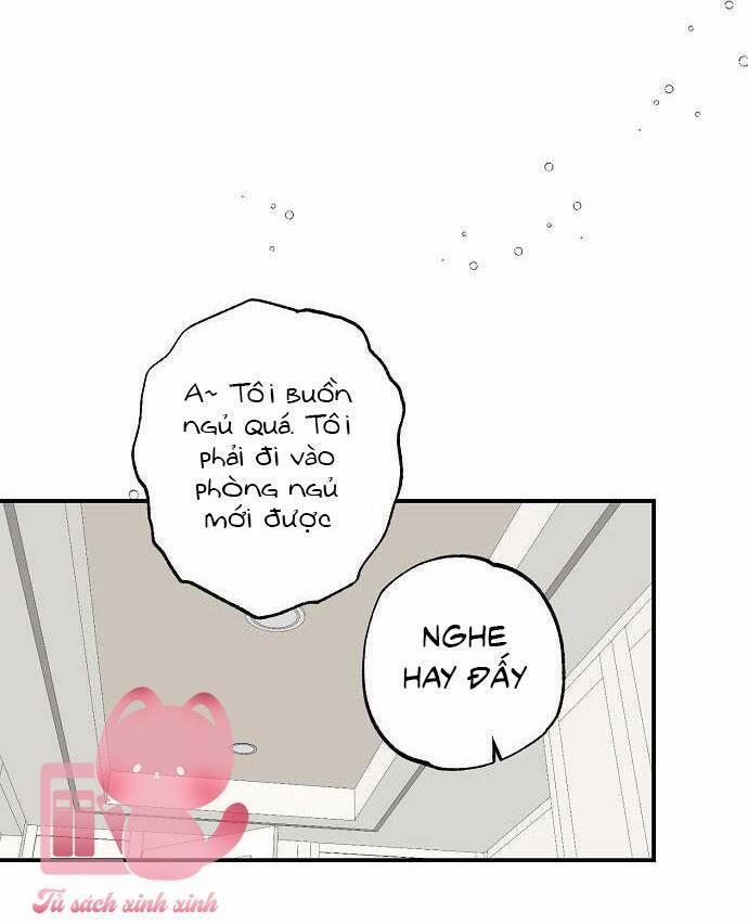 Onsaemiro 30 trang 42