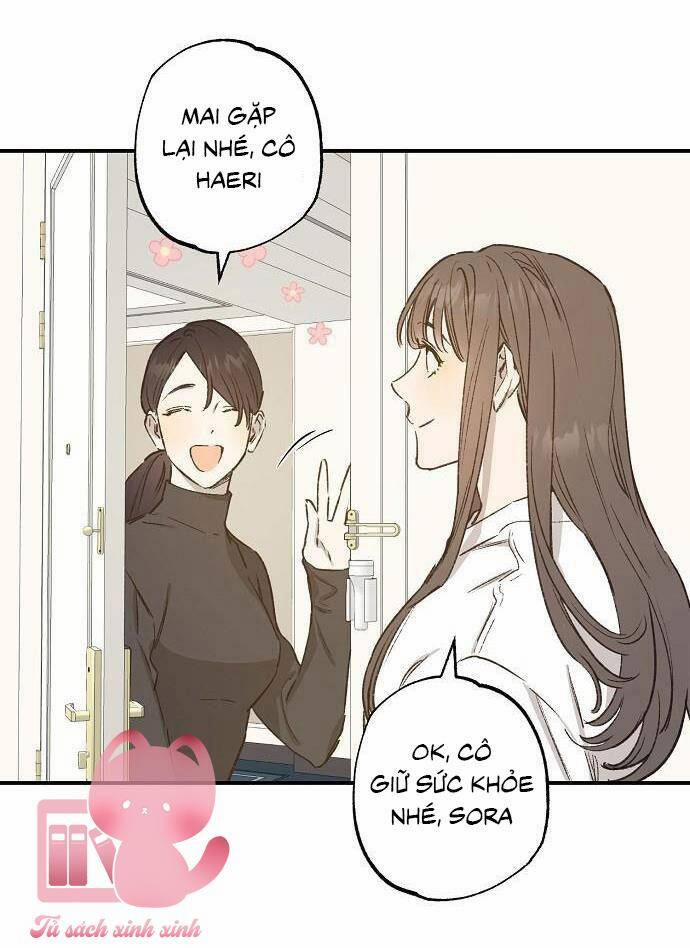 Onsaemiro 30 trang 43