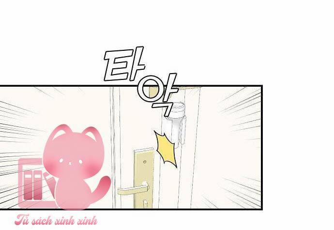 Onsaemiro 30 trang 44