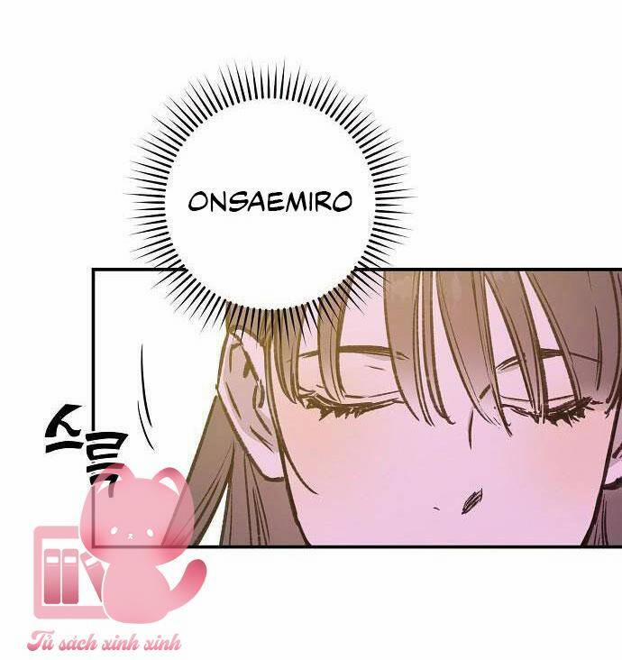 Onsaemiro 30 trang 46