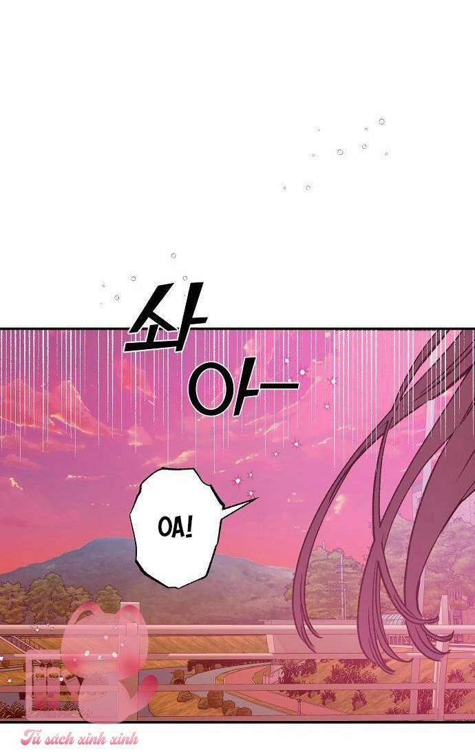 Onsaemiro 30 trang 52