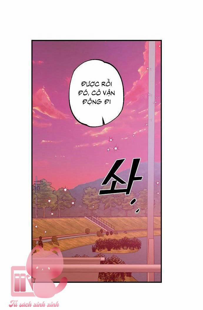 Onsaemiro 30 trang 54