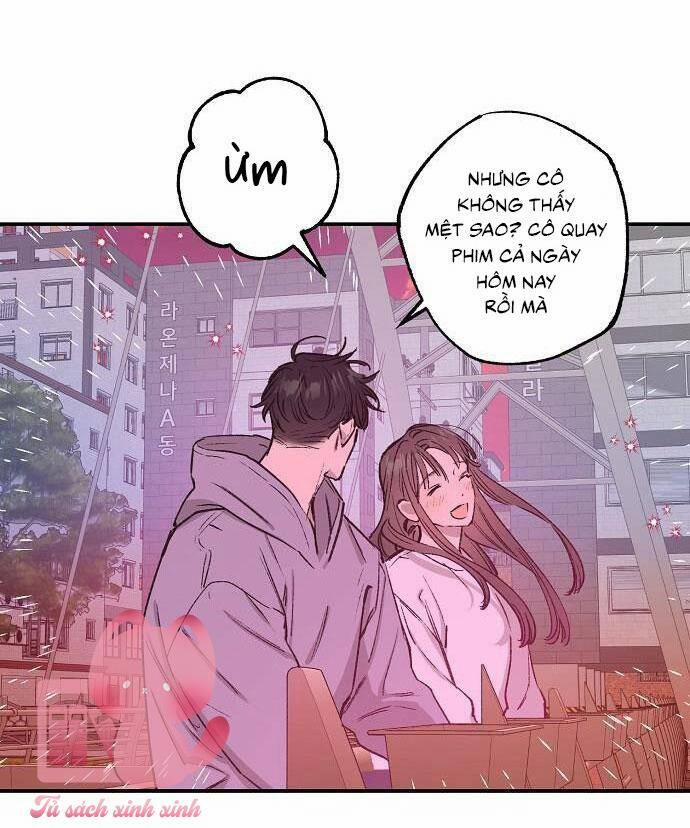 Onsaemiro 30 trang 55