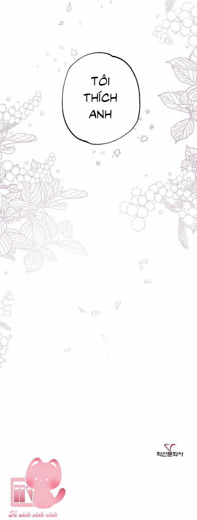 Onsaemiro 30 trang 59