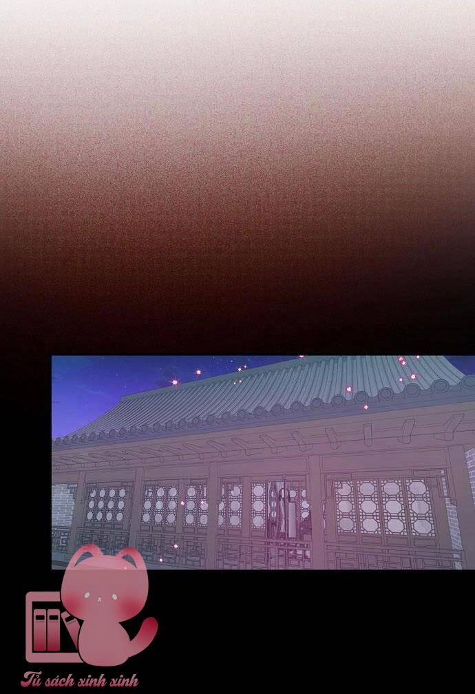 Onsaemiro 31 trang 33