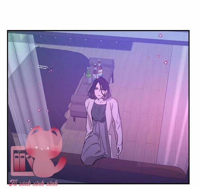 Onsaemiro 31 trang 43