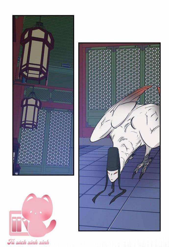 Onsaemiro 31 trang 46